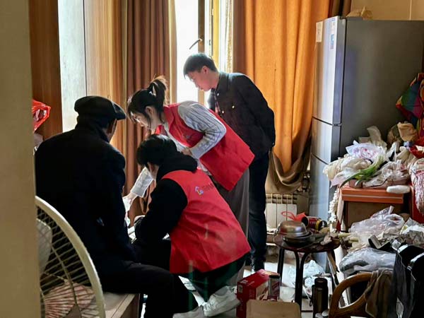 首页-RG皇家视讯厅真人官方网站