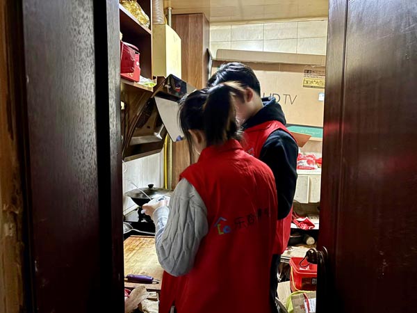 首页-RG皇家视讯厅真人官方网站