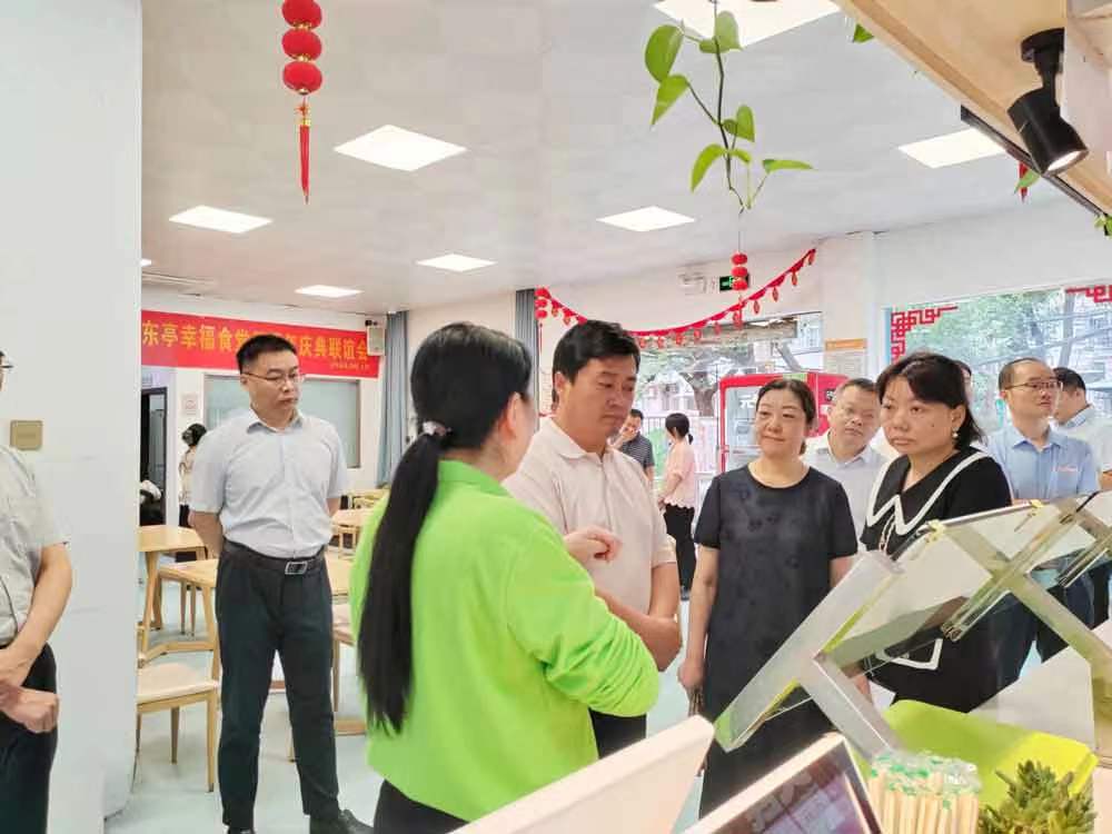 首页-RG皇家视讯厅真人官方网站