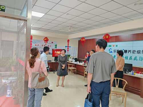 首页-RG皇家视讯厅真人官方网站