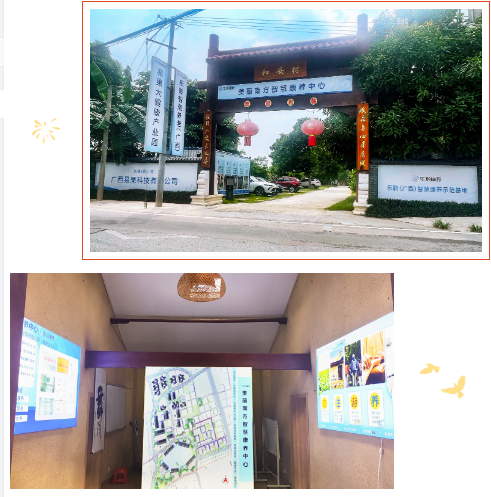 首页-RG皇家视讯厅真人官方网站