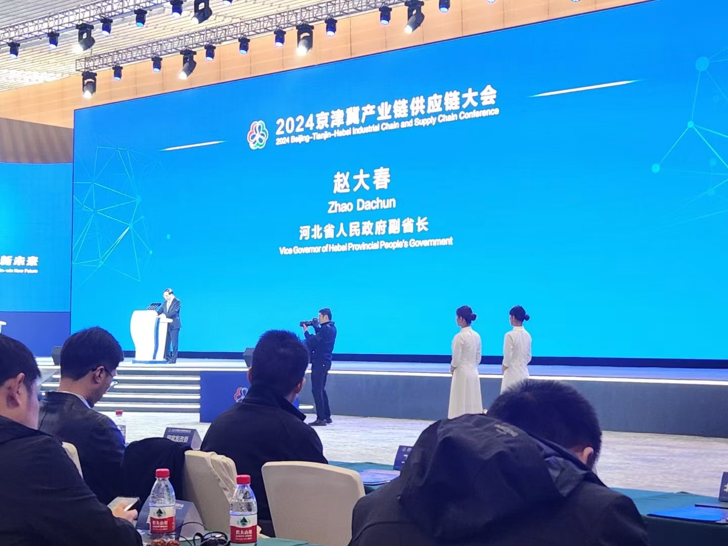 首页-RG皇家视讯厅真人官方网站