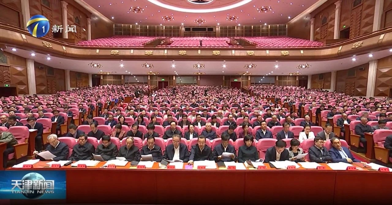 首页-RG皇家视讯厅真人官方网站