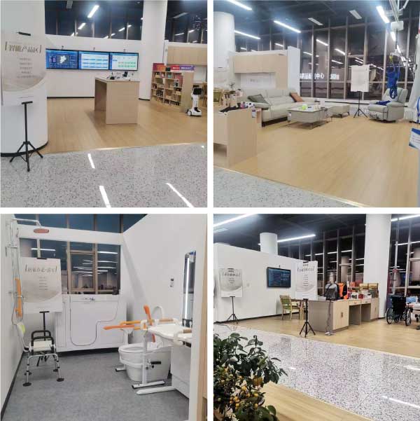 首页-RG皇家视讯厅真人官方网站