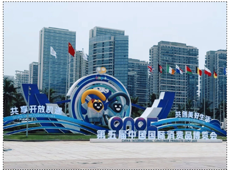 首页-RG皇家视讯厅真人官方网站