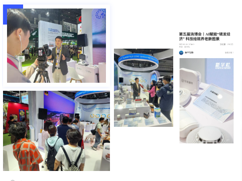 首页-RG皇家视讯厅真人官方网站