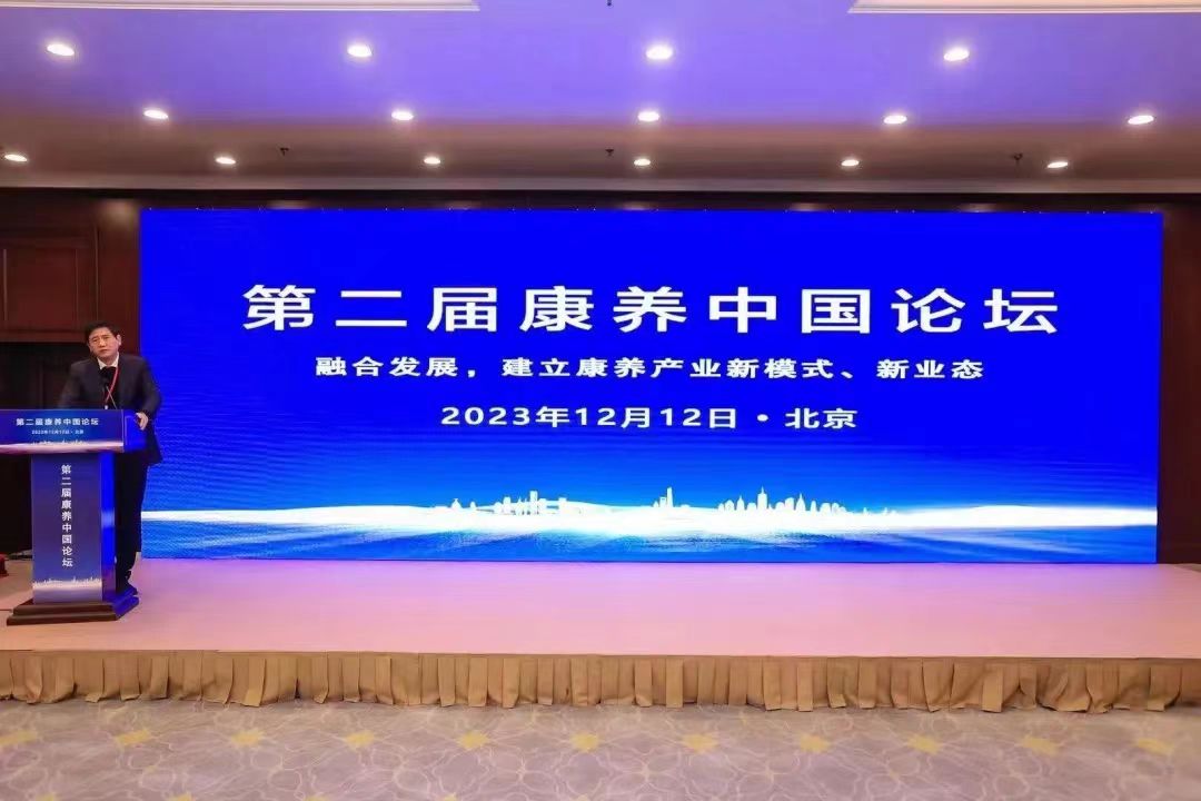 首页-RG皇家视讯厅真人官方网站