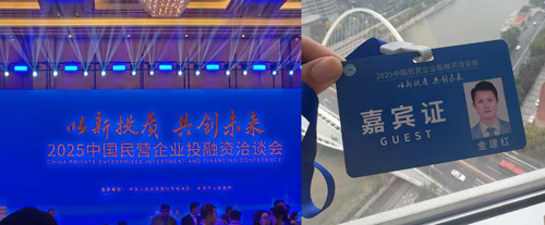 首页-RG皇家视讯厅真人官方网站