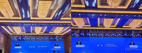 首页-RG皇家视讯厅真人官方网站