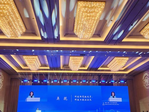 首页-RG皇家视讯厅真人官方网站