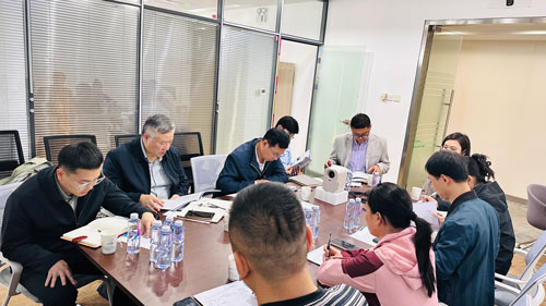 首页-RG皇家视讯厅真人官方网站