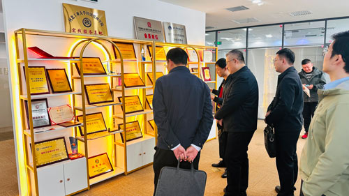 首页-RG皇家视讯厅真人官方网站