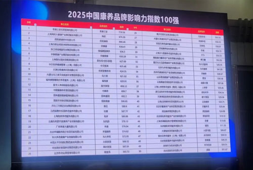 首页-RG皇家视讯厅真人官方网站