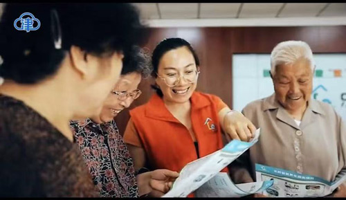 首页-RG皇家视讯厅真人官方网站