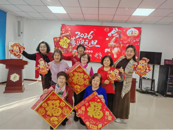 首页-RG皇家视讯厅真人官方网站