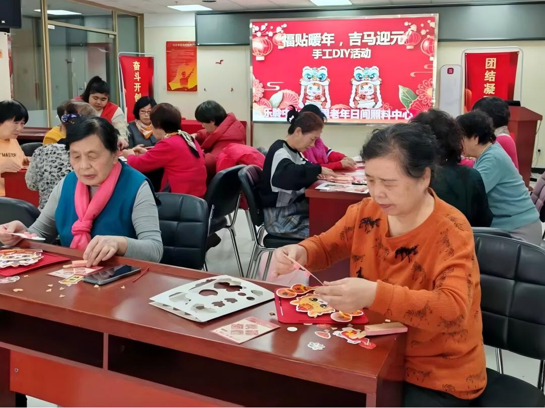 首页-RG皇家视讯厅真人官方网站